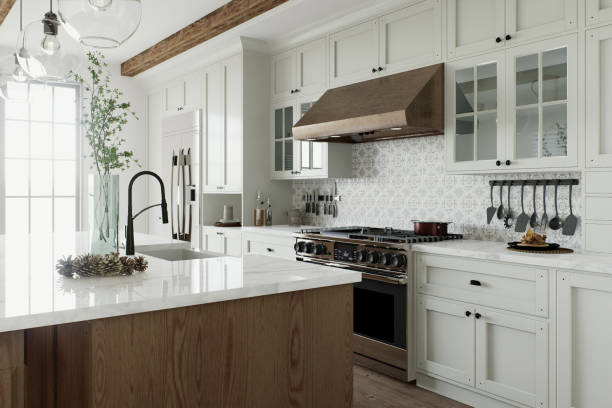 Affordable Backsplash Installation solutions in Vermillion, MN
